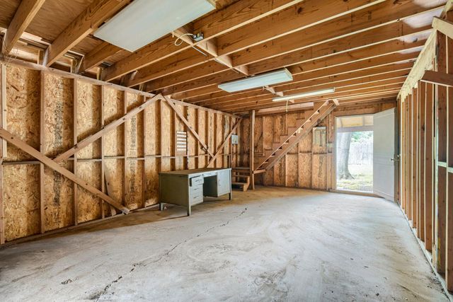 5001 Creekline DR, Austin, TX 78745