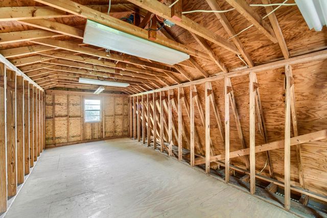 5001 Creekline DR, Austin, TX 78745