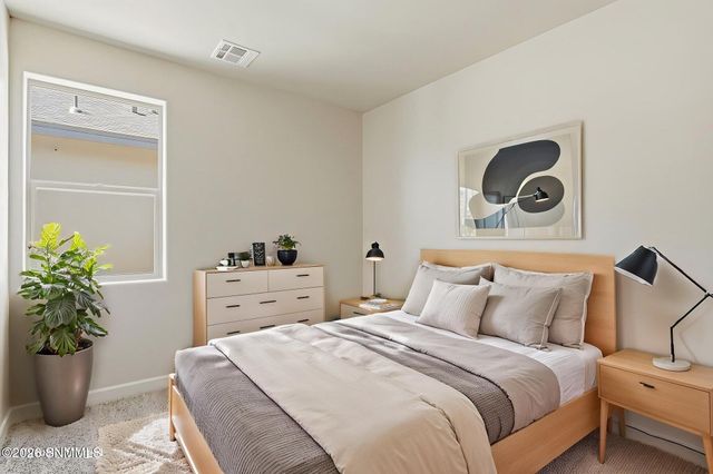 7272 San Bernardo Road, Las Cruces, NM 88012