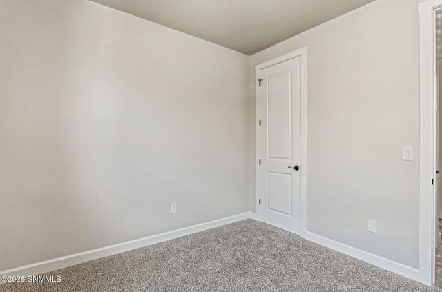 7272 San Bernardo Road, Las Cruces, NM 88012