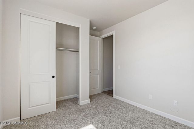 7272 San Bernardo Road, Las Cruces, NM 88012