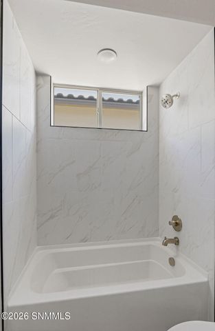 7272 San Bernardo Road, Las Cruces, NM 88012