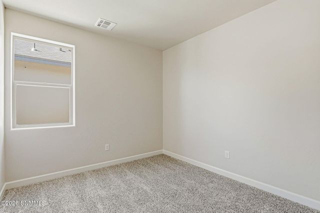 7272 San Bernardo Road, Las Cruces, NM 88012