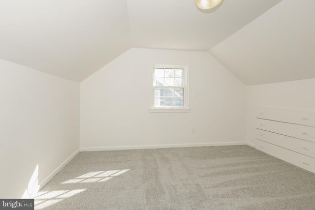 9713 52ND AVE, College Park, MD 20740