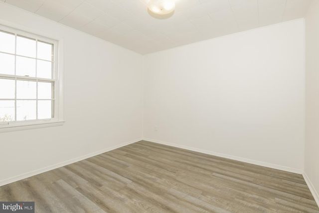 9713 52ND AVE, College Park, MD 20740