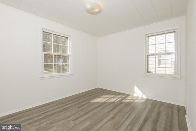 9713 52ND AVE, College Park, MD 20740