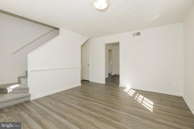 9713 52ND AVE, College Park, MD 20740