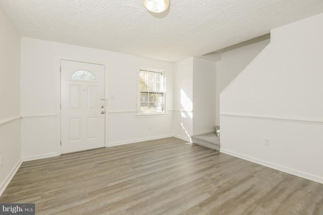 9713 52ND AVE, College Park, MD 20740