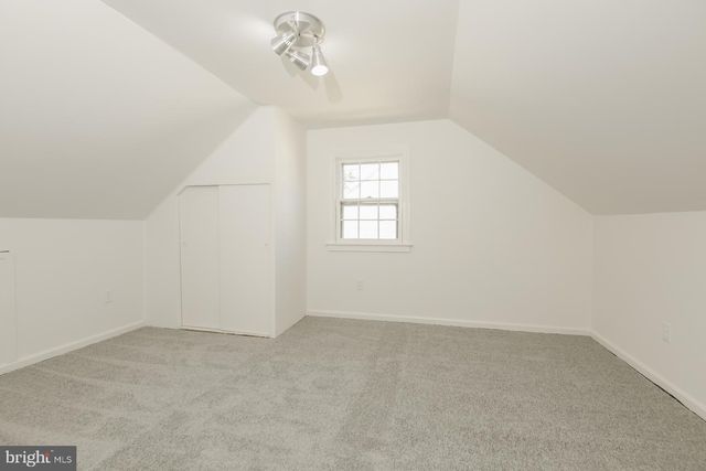 9713 52ND AVE, College Park, MD 20740