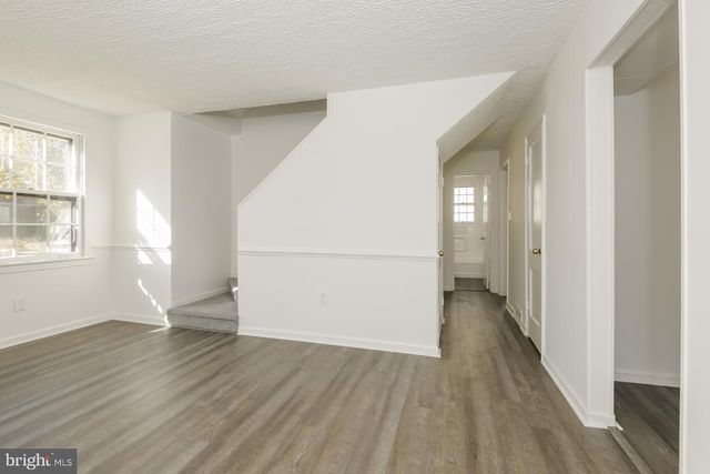 9713 52ND AVE, College Park, MD 20740