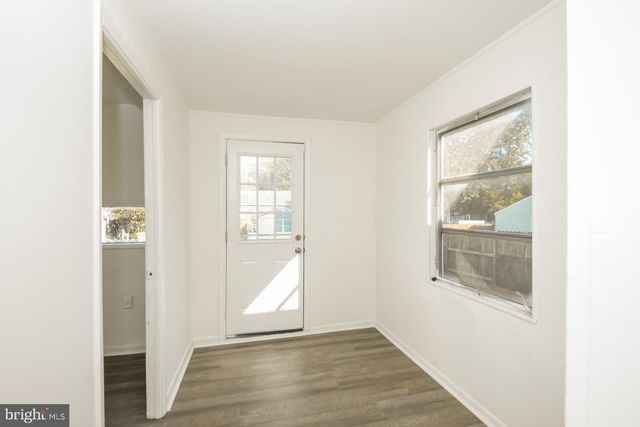 9713 52ND AVE, College Park, MD 20740