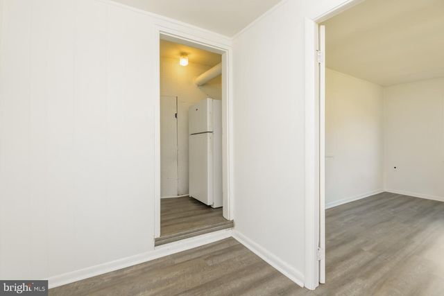 9713 52ND AVE, College Park, MD 20740