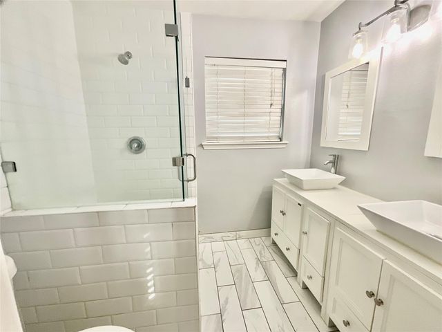 8306 Hazen Street, Houston, TX 77036