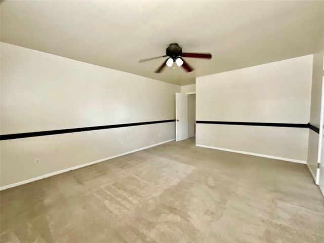 8306 Hazen Street, Houston, TX 77036