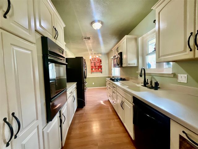 8306 Hazen Street, Houston, TX 77036