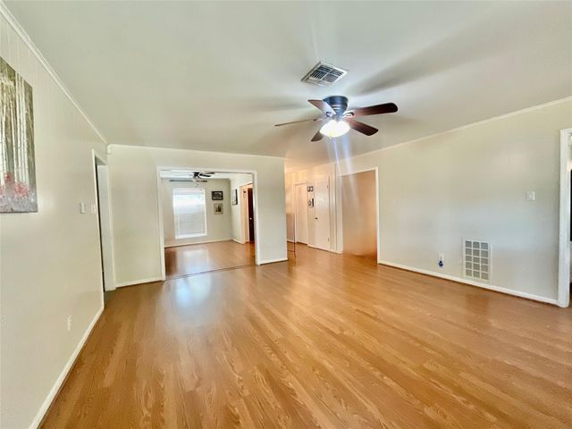 8306 Hazen Street, Houston, TX 77036