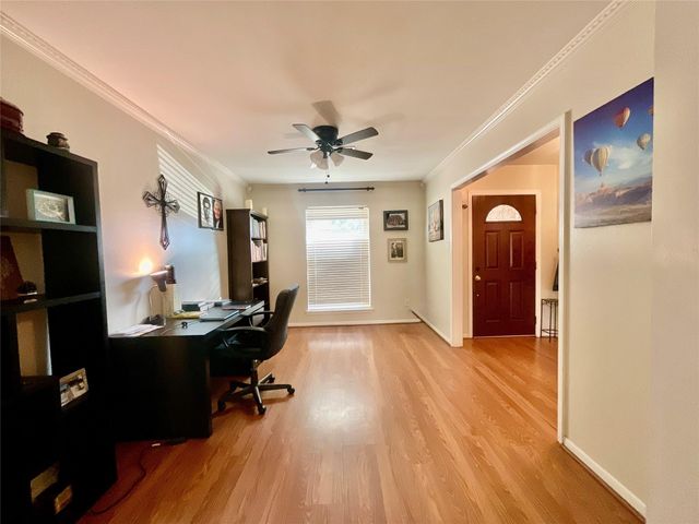 8306 Hazen Street, Houston, TX 77036