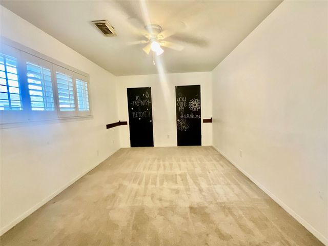 8306 Hazen Street, Houston, TX 77036