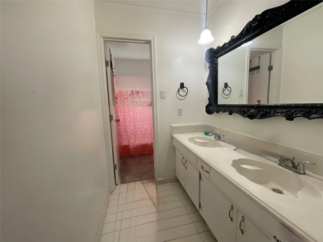 8306 Hazen Street, Houston, TX 77036