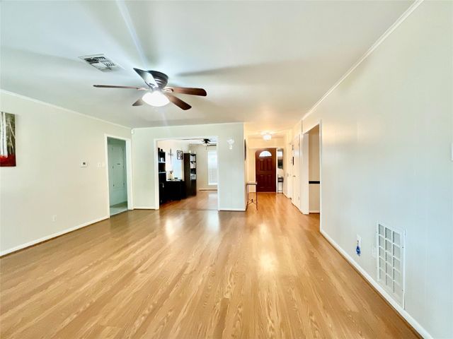 8306 Hazen Street, Houston, TX 77036