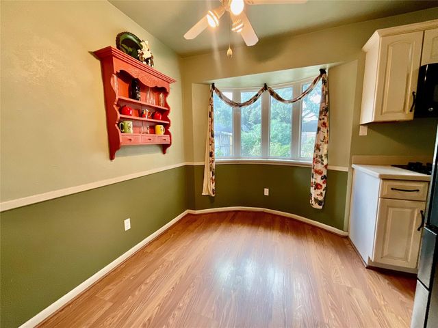 8306 Hazen Street, Houston, TX 77036