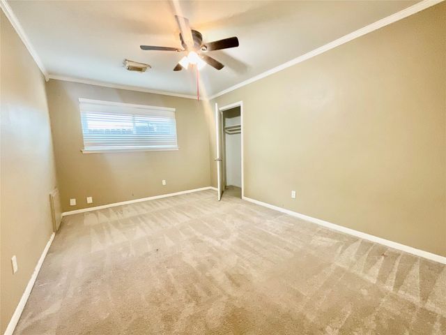 8306 Hazen Street, Houston, TX 77036