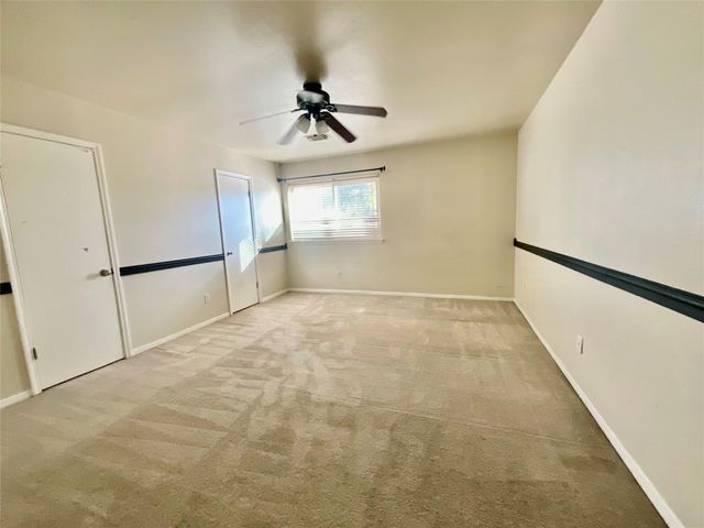 8306 Hazen Street, Houston, TX 77036