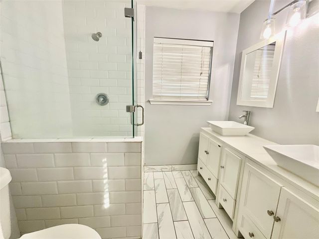 8306 Hazen Street, Houston, TX 77036