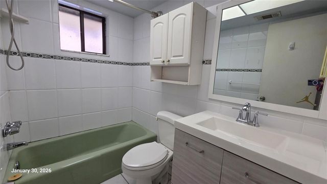 8755 SW 53rd Street, Cooper City, FL 33328
