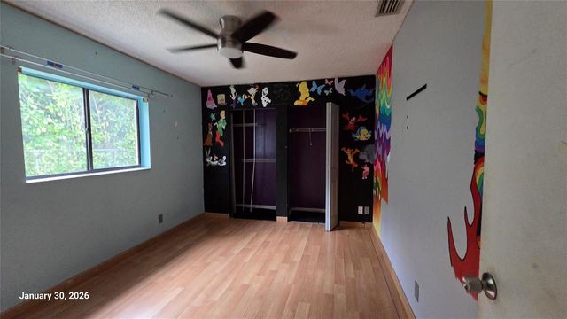 8755 SW 53rd Street, Cooper City, FL 33328