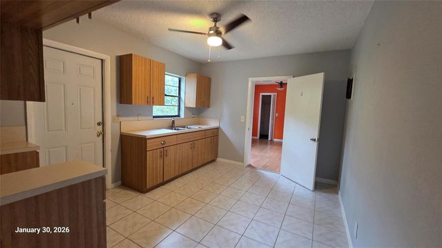 8755 SW 53rd Street, Cooper City, FL 33328