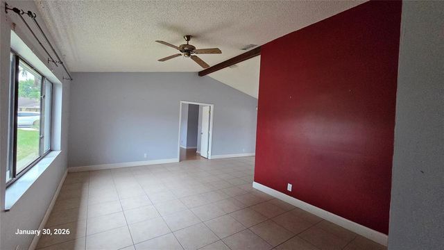 8755 SW 53rd Street, Cooper City, FL 33328