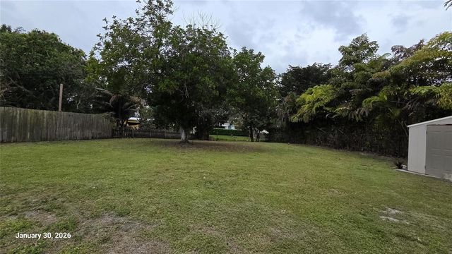 8755 SW 53rd Street, Cooper City, FL 33328