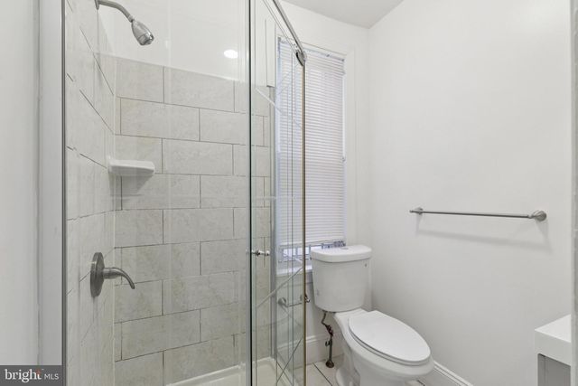 2219 N 10TH ST, Philadelphia, PA 19133