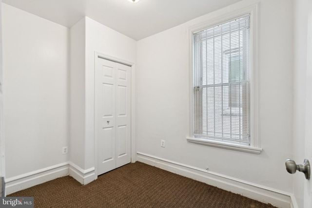 2219 N 10TH ST, Philadelphia, PA 19133