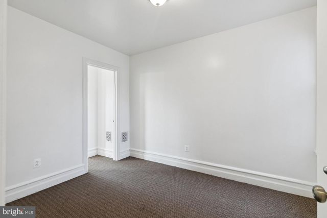 2219 N 10TH ST, Philadelphia, PA 19133