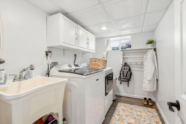 408 MAPLEWOOD RD, Springfield, PA 19064
