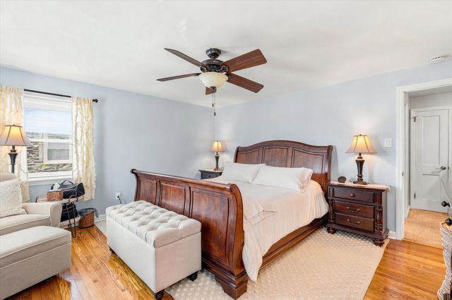 408 MAPLEWOOD RD, Springfield, PA 19064