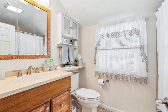 408 MAPLEWOOD RD, Springfield, PA 19064