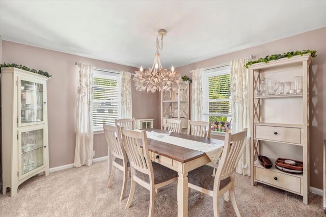 408 MAPLEWOOD RD, Springfield, PA 19064