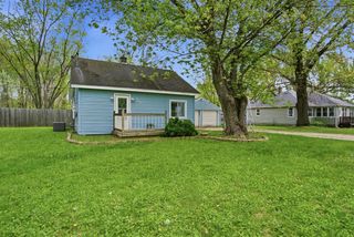5686 Verta Drive, Belmont, MI 49306