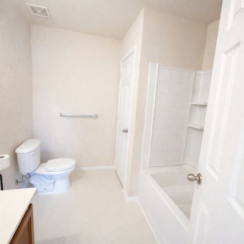 12644 Mourning Dove Lane, Fort Worth, TX 76244