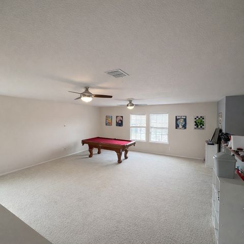 12644 Mourning Dove Lane, Fort Worth, TX 76244