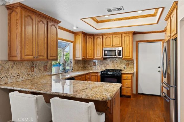 4604 La Causey Court, Chino, CA 91710