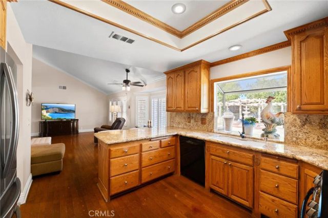 4604 La Causey Court, Chino, CA 91710