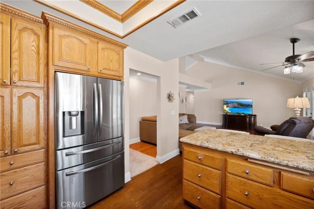 4604 La Causey Court, Chino, CA 91710