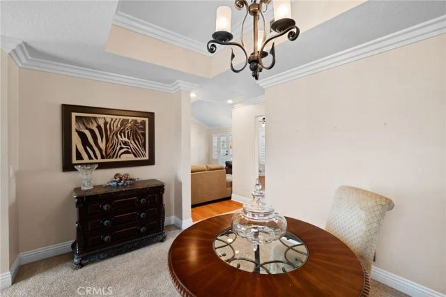 4604 La Causey Court, Chino, CA 91710