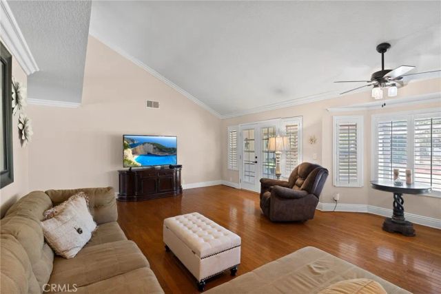 4604 La Causey Court, Chino, CA 91710