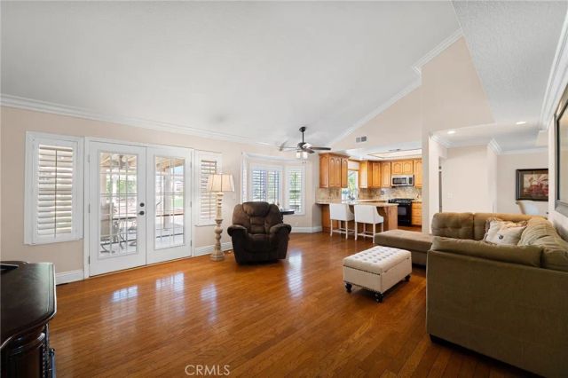 4604 La Causey Court, Chino, CA 91710