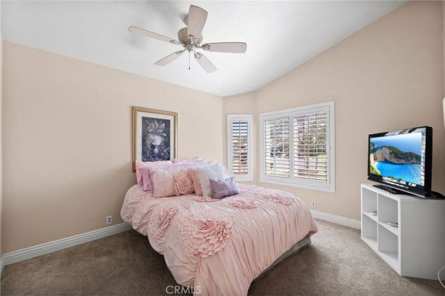 4604 La Causey Court, Chino, CA 91710